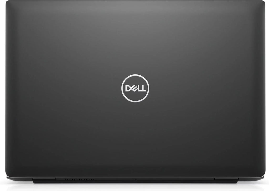 Latitude 3000 3420 Portable computer (2021) | 14" HD | Core i5 - 256GB SSD - 8GB RAM | 4 Cores @ 4.4 GHz - 11th Gen CPU