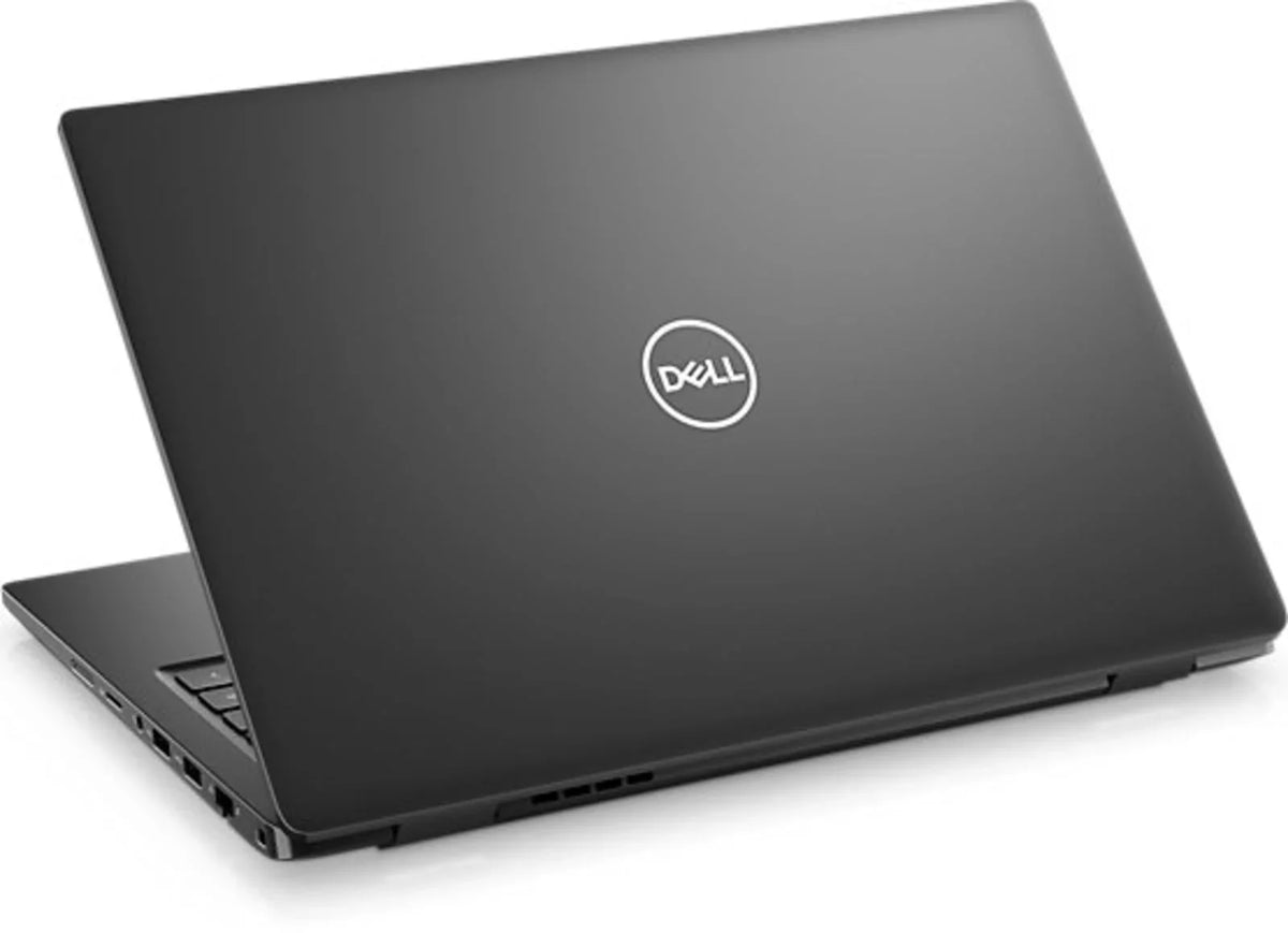 Latitude 3000 3420 Portable computer (2021) | 14" HD | Core i5 - 256GB SSD - 8GB RAM | 4 Cores @ 4.4 GHz - 11th Gen CPU