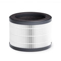 Replacement Filter for Membrane Solutions MSB5 Air Purifier, 1 Pack