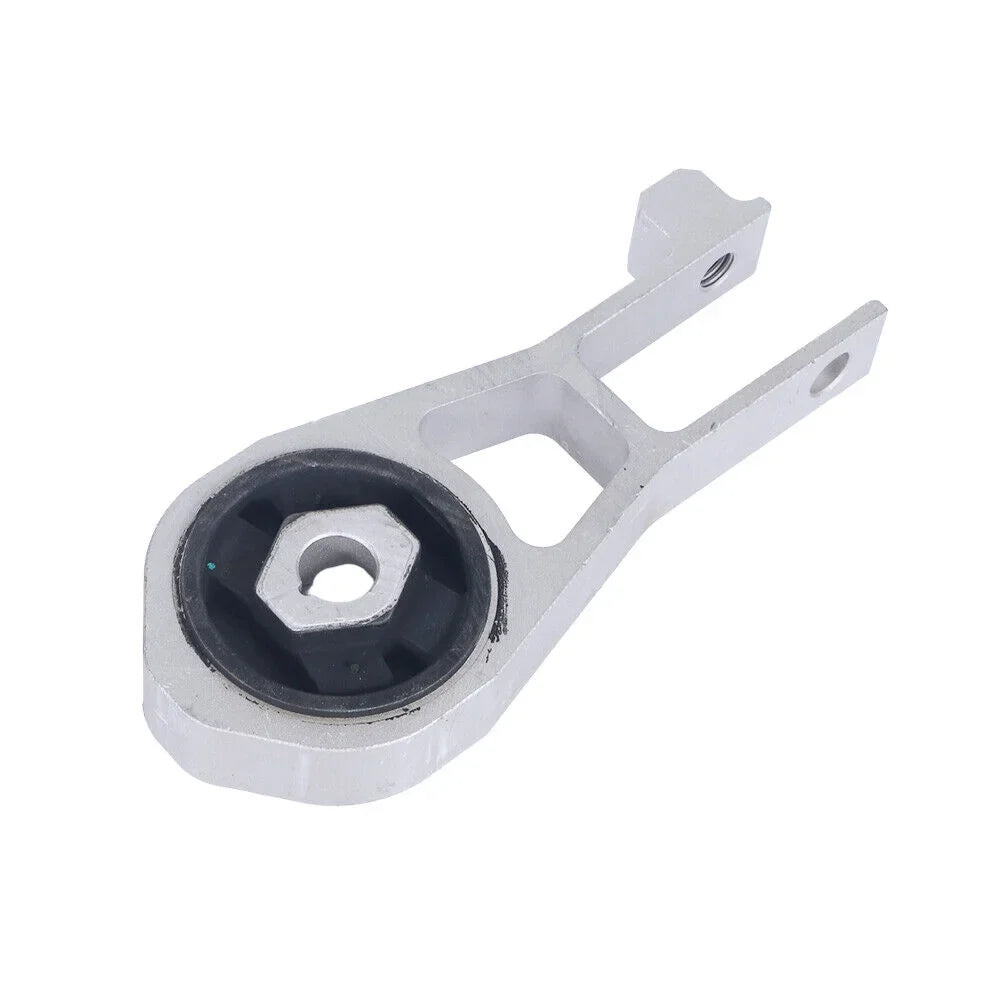 Paddsun Replaceable Engine Mount Bracket Stable Functionality for Ram ProMaster City 2015-2022