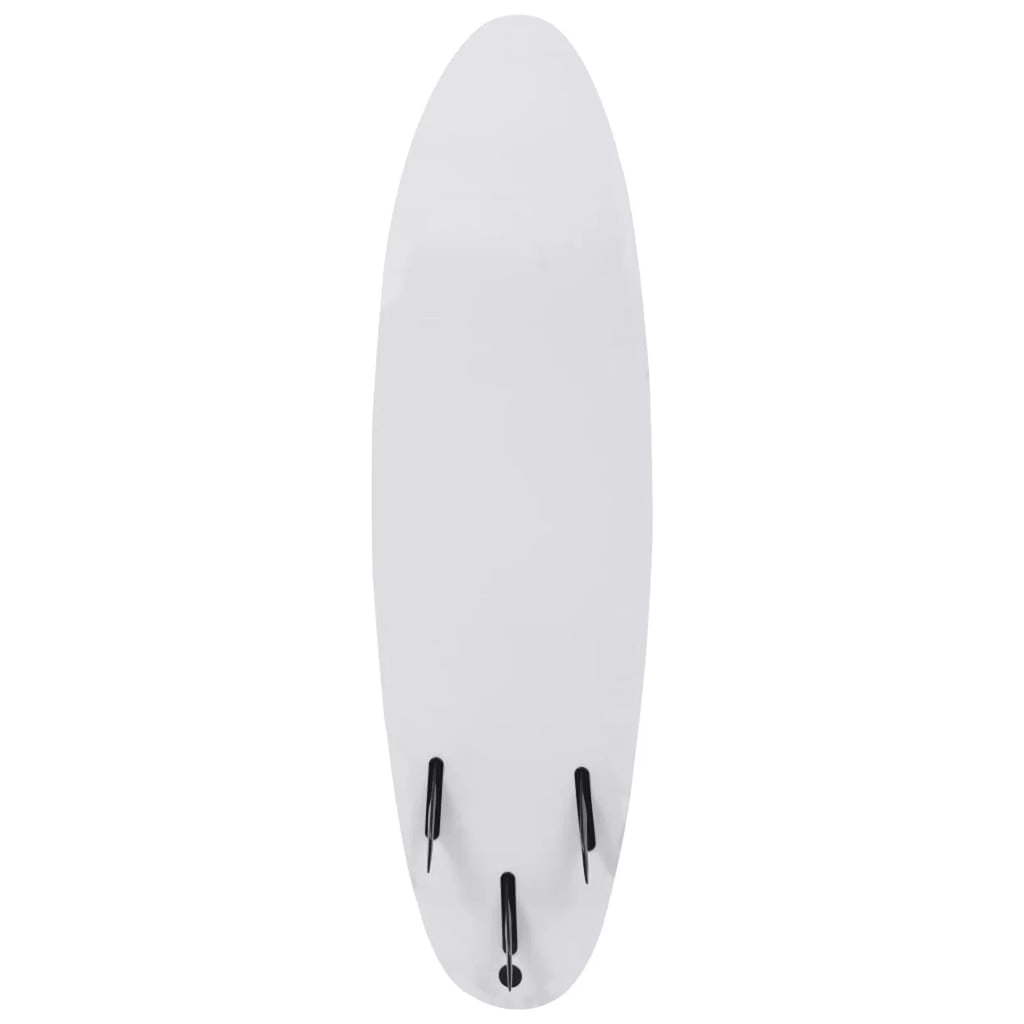 Aibecy Surfboard 66.9"