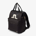 Igloo Mickey Mouse 24 Can Portable Backpack Cooler Bag w/ Adjustable Straps