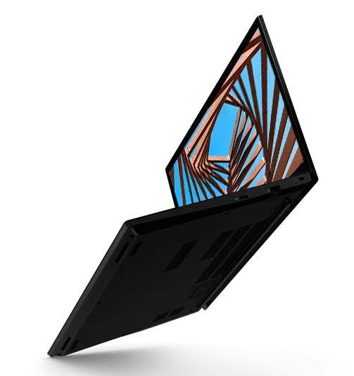 Thinkpad E15 Gen 2 Business Mobile pc 15.6" FHD (1920 x 1080) Non-Touch, 11th Gen Core i7-1165G7, 32GB RAM, 1TB SSD, Iris Xe Graphics, Windows 10 Pro