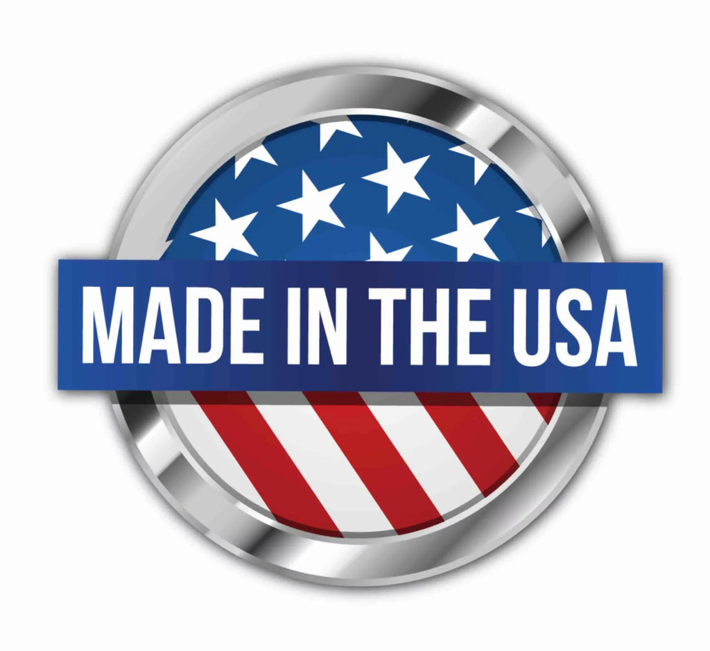 AFC Brand , Liquid Filters , Model # AFC-EPH-104-9000S , Compatible with Follett® E50CT400A - 12 Filters - Made in U.S.A.