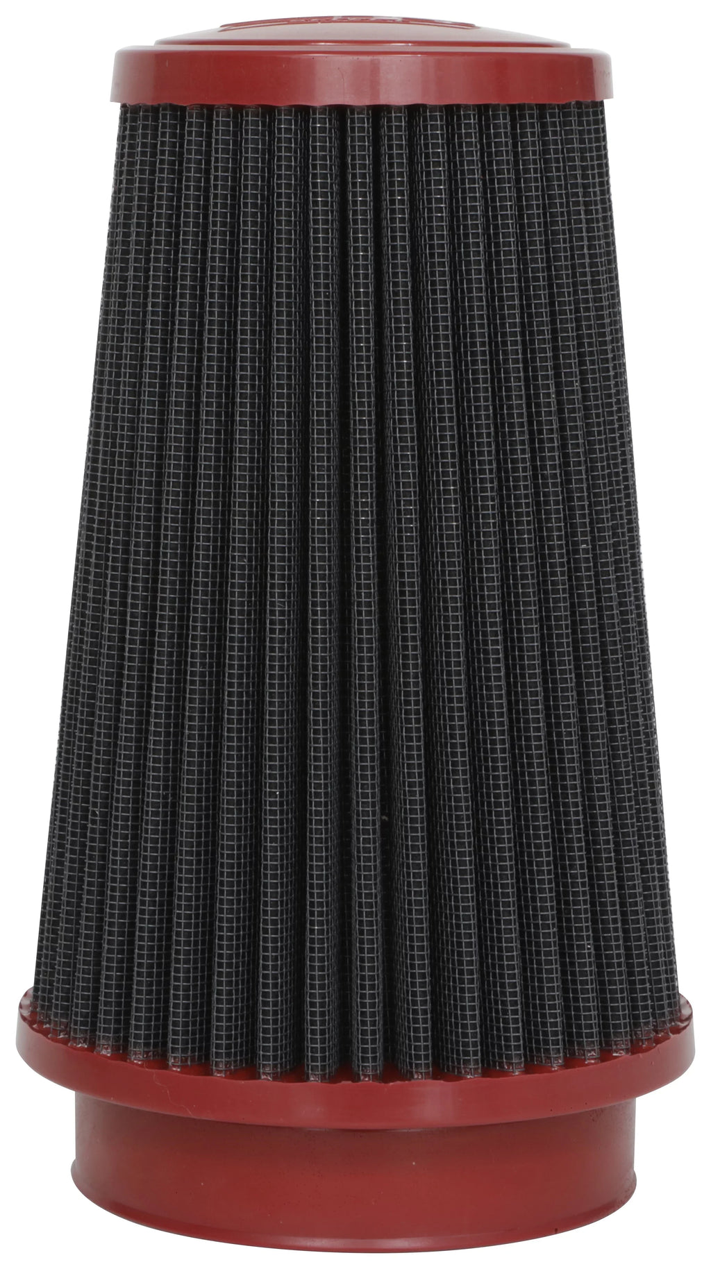 K&N Select Engine Air Filter SE-3130, High Functionality Premium, Washable, Replacement Filter