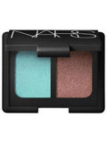 Duo Eye Shadow