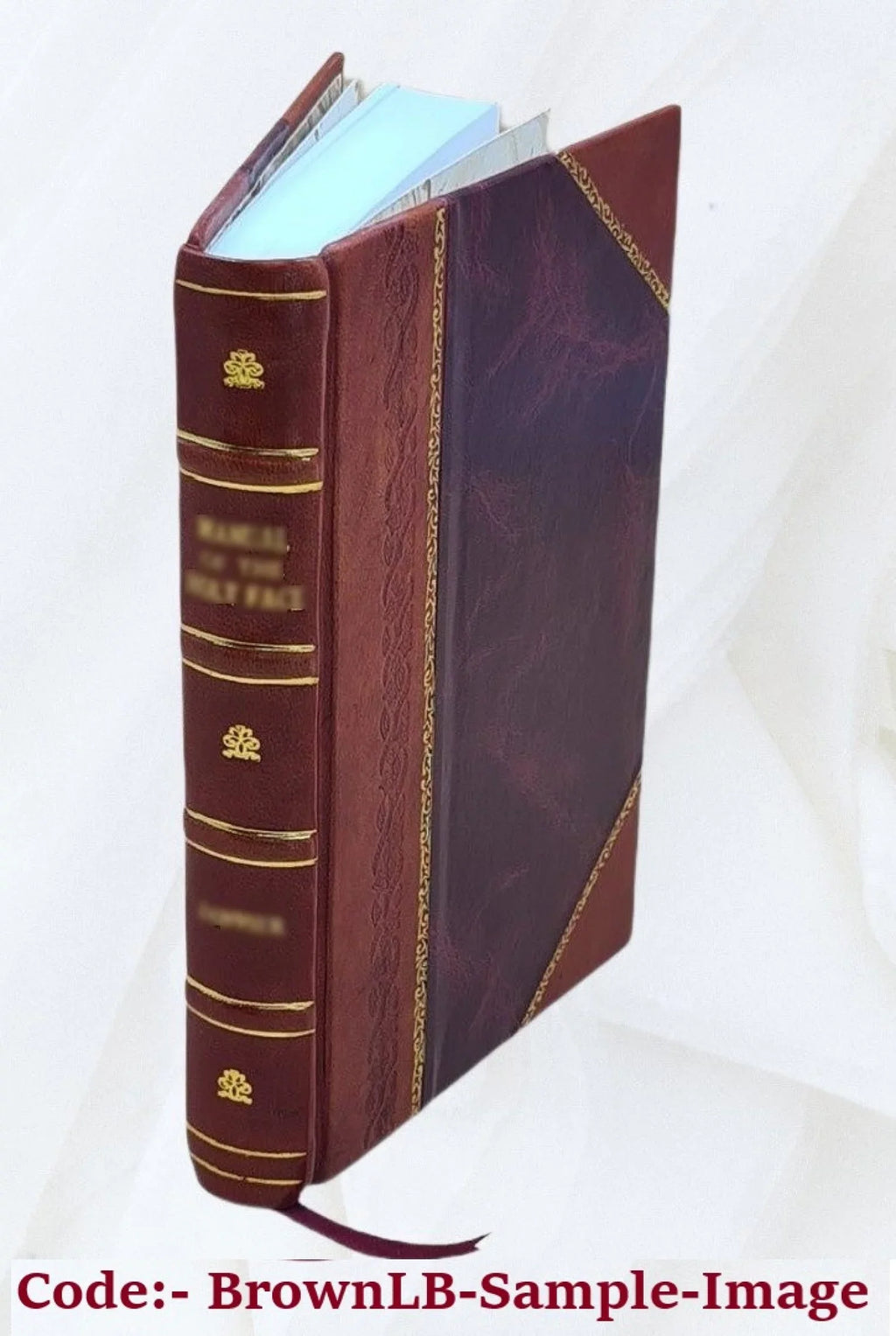 The moulder's and founder's pocket guide: a treatise on moulding and founding in green-sand, dry-sand, loam, and cement, the moulding of machine frames, mill-gear, hollow-ware, orn