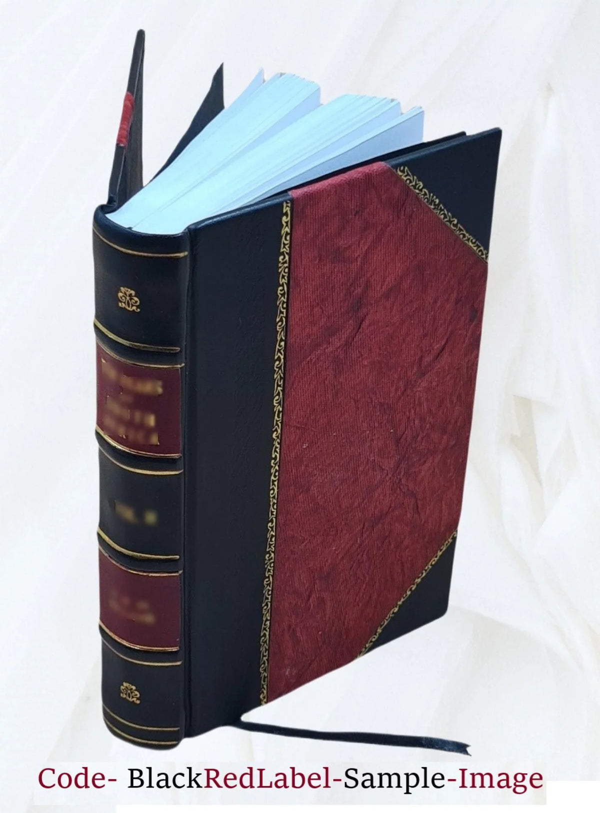 The moulder's and founder's pocket guide: a treatise on moulding and founding in green-sand, dry-sand, loam, and cement, the moulding of machine frames, mill-gear, hollow-ware, orn