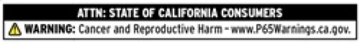 Husky by RealTruck Weatherbeater Series Cargo Liner Black Compatible with 07-12 Chevrolet Tahoe/07-12 GMC Yukon; w/ or w/o 3rd row Seat