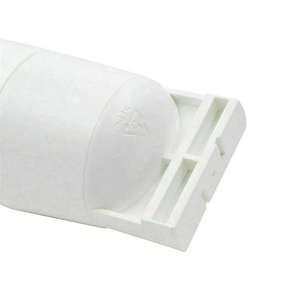 Kenmore 9085 Compatible with 46-9010, 469010, 46-9085 Refrigerator Liquid Filter(2 Pack)