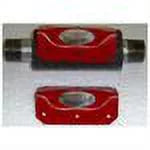 Duplex Model Magnetic Fluid Softener/Conditioner Bar Set
