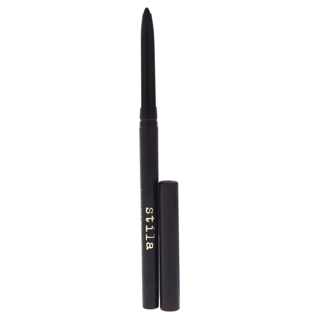 Stila Smudge Stick Fluid Eye Liner - Spice Eyeliner 0.01 oz