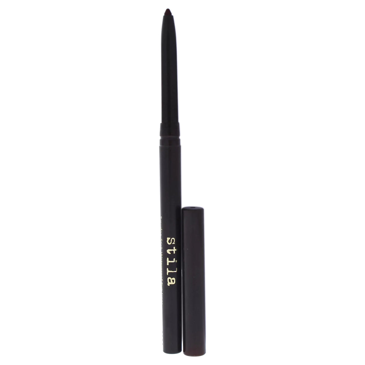 Stila Smudge Stick Fluid Eye Liner - Spice Eyeliner 0.01 oz