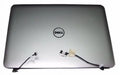 XPS 15 9530 Precision M3800 15.6" LCD 4K UHD 3840 x 2160 Touch Monitor Assembly 6H0NN 06H0NN