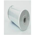 Compatible With WHA4BF5 Large Capacity Carbon Whole Home Replacement Liquid Filter By (2)