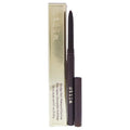 Stila Smudge Stick Fluid Eye Liner - Spice Eyeliner 0.01 oz