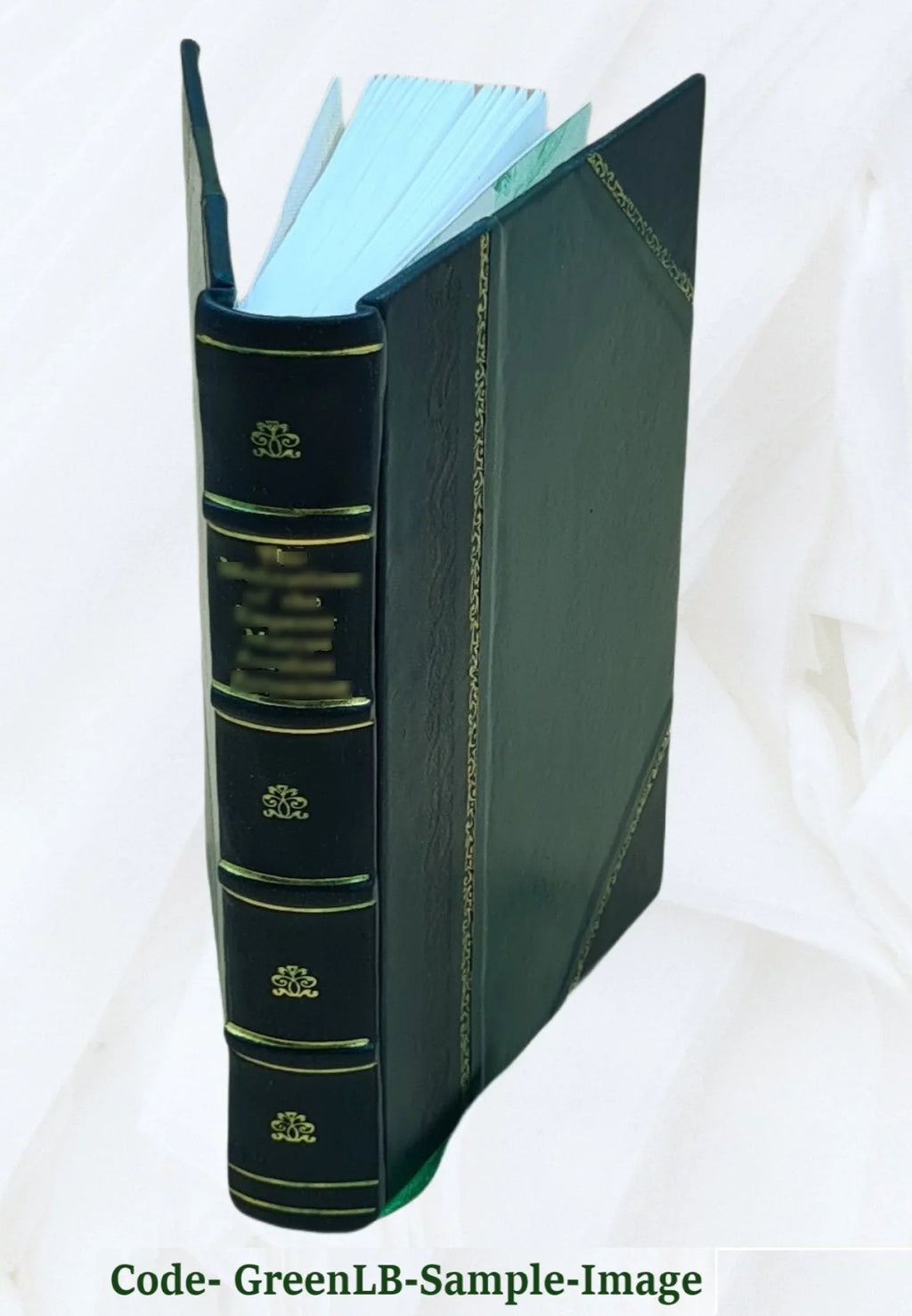 The moulder's and founder's pocket guide: a treatise on moulding and founding in green-sand, dry-sand, loam, and cement, the moulding of machine frames, mill-gear, hollow-ware, orn