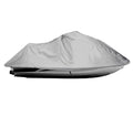 420 Denier Jetski Storage Cover Compatible with SEADOO GTI Limited 155 2016-2018 JET SKI PWC Canvas