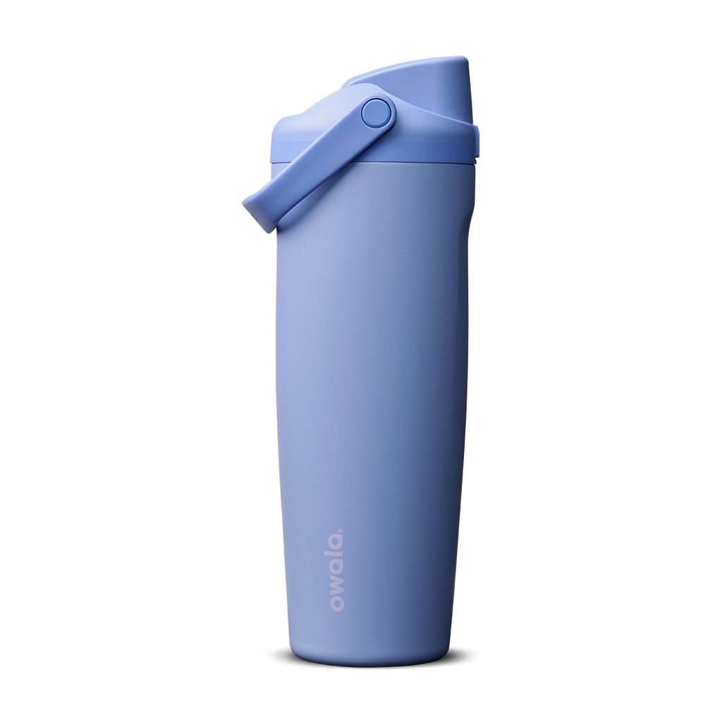 FreeSip® Tumbler - Second Set 26